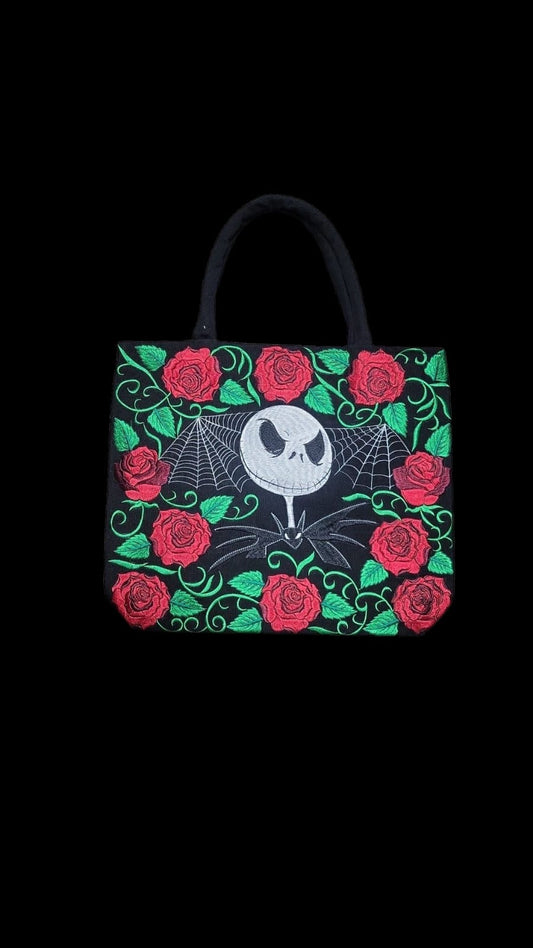 Jack Tote