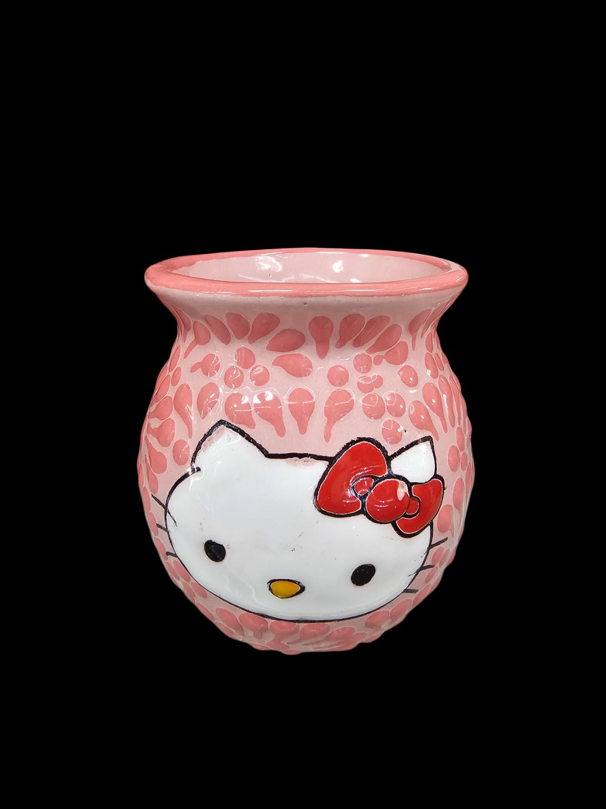 Rosita Talavera tall mug