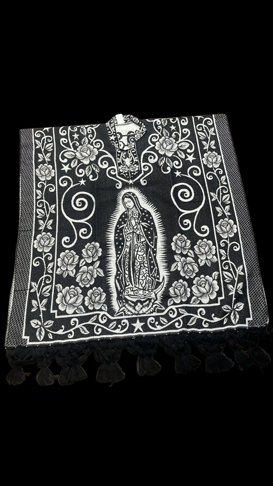 Ropa de Mujer
