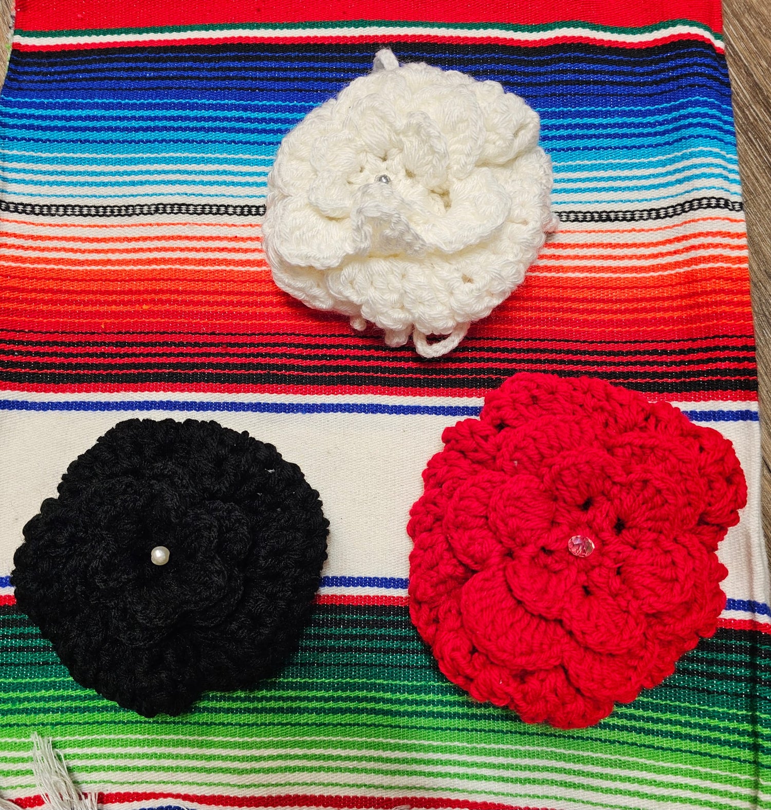 5 de Mayo