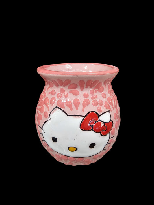 Rosita Talavera tall mug